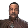 Unit-Character-Greef Karga-portrait-tr.png