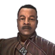 Unit-Character-Greef Karga-portrait-tr.png