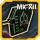 Gear-Mk 12 ArmaTek Holo Lens Component.png