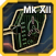 Gear-Mk 12 ArmaTek Holo Lens Component.png