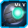 Gear-Mk 5 BioTech Implant.png