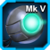 Gear-Mk 5 BioTech Implant.png