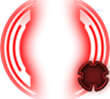 Indicator-Gear-Level-Relic-DS.png