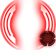 Indicator-Gear-Level-Relic-DS.png