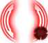Indicator-Gear-Level-Relic-DS.png