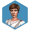 Mon Mothma