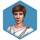 Mon Mothma