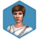 Shard-Character-Mon Mothma.png