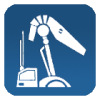 Status Effect-Droid Battalion.png