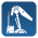 Status Effect-Droid Battalion.png