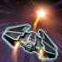 Tex.ability furyclassinterceptor special01.png
