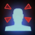 Tex.abilityui passive taunt.png