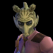Tex.charui pirate 05.png