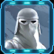 Tex.vanity snowtrooper.png