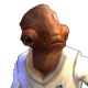 Unit-Character-Admiral Ackbar-portrait-tr.png