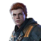 Unit-Character-Cal Kestis-portrait-tr.png