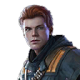 Unit-Character-Cal Kestis-portrait-tr.png