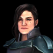 Unit-Character-Cara Dune-portrait.png