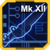 Gear-Mk 12 ArmaTek Bayonet Prototype.png
