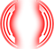 Indicator-Gear-Level-13-DS.png