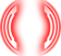 Indicator-Gear-Level-13-DS.png