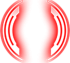 Indicator-Gear-Level-13-DS.png
