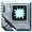 Mod-Offense-Transmitter-E.png
