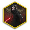 Nav-Icon-Raids.png