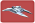 Gauntlet Starfighter