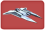 Gauntlet Starfighter