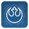 Status Effect-Axis.png