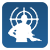 Status Effect-Expendable Asset.png