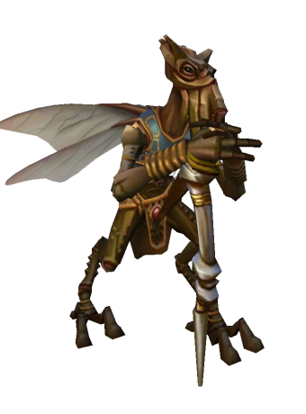 Unit-Character-Poggle the Lesser.png