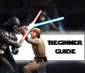 Thumbnail for version as of 02:57, 3 June 2020