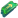 Game-Icon-Sim Ticket.png