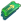 Sim Ticket