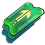 Game-Icon-Sim Ticket.png