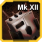 Gear-Mk 12 Czerka Sensor Array Prototype Salvage.png