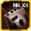 Gear-Mk 12 Czerka Sensor Array Prototype Salvage.png