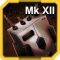 Gear-Mk 12 Czerka Sensor Array Prototype Salvage.png