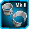 Gear-Mk 2 Czerka Stun Cuffs.png