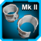 Gear-Mk 2 Czerka Stun Cuffs.png