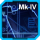 Gear-Mk 4 Fabritech Data Pad Prototype.png