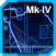 Gear-Mk 4 Fabritech Data Pad Prototype.png