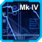 Gear-Mk 4 Fabritech Data Pad Prototype.png