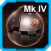 Gear-Mk 4 Merr-Sonn Thermal Detonator Prototype Salvage.png