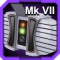 Gear-Mk 7 Merr-Sonn Shield Generator.png