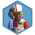 Resistance Pilot