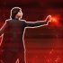 Tex.ability kylo unmasked special01.png