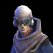 Tex.charui thug small 01.png